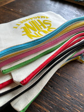 Load image into Gallery viewer, Sunshine Signature Pouch