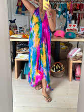 Load image into Gallery viewer, Sunchild Signature Dress