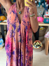 Load image into Gallery viewer, Sunchild Signature Dress