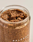 Load image into Gallery viewer, Palermo Body Coffee Body Scrub