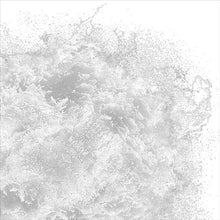 Load image into Gallery viewer, Bob Tabor Splash 18"x 18"