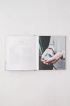 Load image into Gallery viewer, Crystals Book