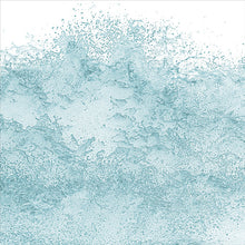 Load image into Gallery viewer, Bob Tabor Splash 18"x 18"
