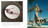 Load image into Gallery viewer, Slim Aarons: Women