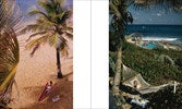 Load image into Gallery viewer, Slim Aarons: Women