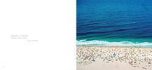 Load image into Gallery viewer, Summertime by Joanne Dugan