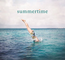 Load image into Gallery viewer, Summertime by Joanne Dugan