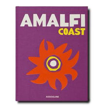 Load image into Gallery viewer, Amalfi Coast