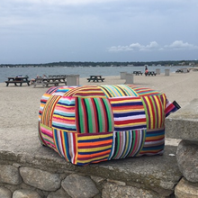 Load image into Gallery viewer, AD Mini Ejoro Beanbag