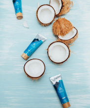 Load image into Gallery viewer, CC Conscious Coconut Oil