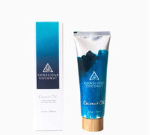 Load image into Gallery viewer, CC Conscious Coconut Oil
