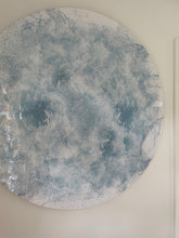 Load image into Gallery viewer, Bob Tabor Moon Splash