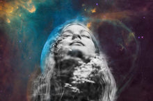 Load image into Gallery viewer, MH Akashic Record 60 minute Reading with Melanie Herring