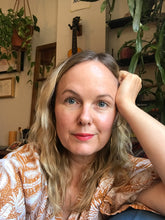 Load image into Gallery viewer, MH Akashic Record 30 minute Reading with Melanie Herring