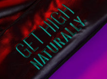 Load image into Gallery viewer, Higher Dose Infrared Sauna Blanket