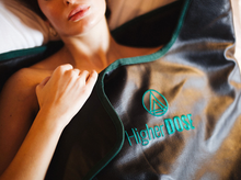 Load image into Gallery viewer, Higher Dose Infrared Sauna Blanket