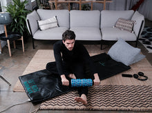 Load image into Gallery viewer, Higher Dose Infrared Sauna Blanket
