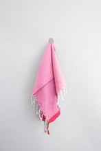 Load image into Gallery viewer, HL Hand Towel