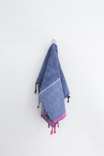 Load image into Gallery viewer, HL Hand Towel