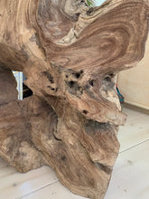 Load image into Gallery viewer, Guanacaste Root Console