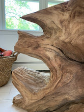 Load image into Gallery viewer, Guanacaste Root Console