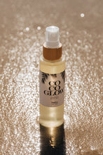 Load image into Gallery viewer, BZ Coco Glow Body Oil