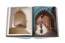 Load image into Gallery viewer, Marrakech Flair