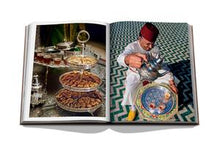 Load image into Gallery viewer, Marrakech Flair
