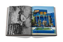 Load image into Gallery viewer, Marrakech Flair
