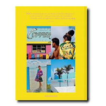 Load image into Gallery viewer, Miami Beach