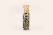 Load image into Gallery viewer, Moonbath Sacred Smoke Burn Blend
