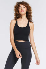 Load image into Gallery viewer, SG Amor Tank