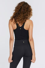 Load image into Gallery viewer, SG Amor Tank