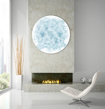 Load image into Gallery viewer, Bob Tabor Moon Splash