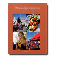 Load image into Gallery viewer, St.Tropez Soleil