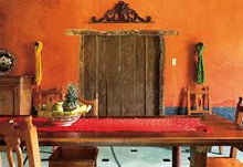 Load image into Gallery viewer, Living in Mexico