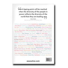 Load image into Gallery viewer, Vital Voices