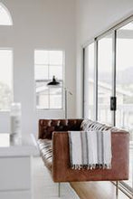 Load image into Gallery viewer, HL Fouta Towel