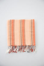 Load image into Gallery viewer, HL Fouta Towel