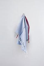 Load image into Gallery viewer, HL Hand Towel