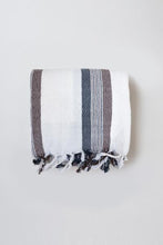 Load image into Gallery viewer, HL Fouta Towel