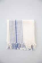 Load image into Gallery viewer, HL Fouta Towel
