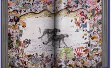 Load image into Gallery viewer, Peter Beard