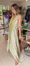 Load image into Gallery viewer, Sunchild Signature Dress