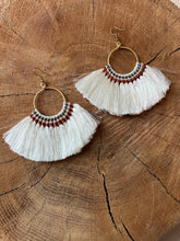 Load image into Gallery viewer, NB Belen Earrings