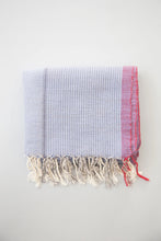 Load image into Gallery viewer, HL Fouta Towel