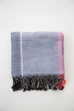 Load image into Gallery viewer, HL Fouta Towel