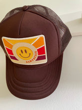 Load image into Gallery viewer, Port Sandz Simpatico Trucker Hat