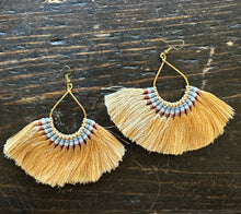 Load image into Gallery viewer, NB Belen Earrings
