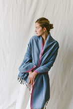 Load image into Gallery viewer, HL Fouta Towel